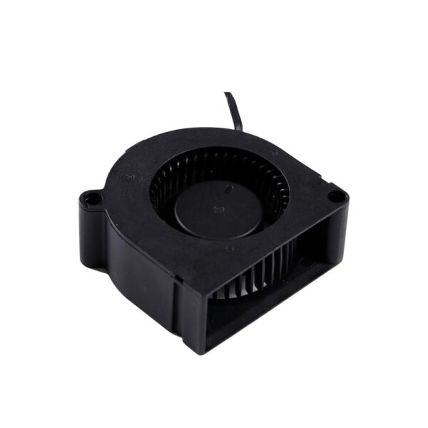 ANYCUBIC Model Cooling Fan 3D Printer Accessory Compatible with Anycubic Kobra 3, Anycubic Kobra 3 Combo 3D Printer - Image 3
