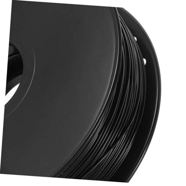 Accessories for ASA Fillament 1.75mm Filament ASA Filament 3D Printing Filament 3D Pen Filament Printer Accessories Filament 1.75 3D Filament 3D Printer - Image 5