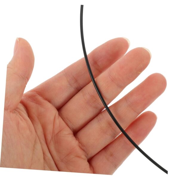 Accessories for ASA Fillament 1.75mm Filament ASA Filament 3D Printing Filament 3D Pen Filament Printer Accessories Filament 1.75 3D Filament 3D Printer - Image 6