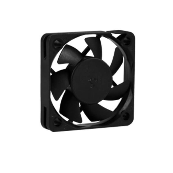 Creality Official 4010 Extruder Hot End Turbo Fan - 40x40x10MM 24V DC Cooling Fan for Ender 3/5 Series 3D Printers - Image 4