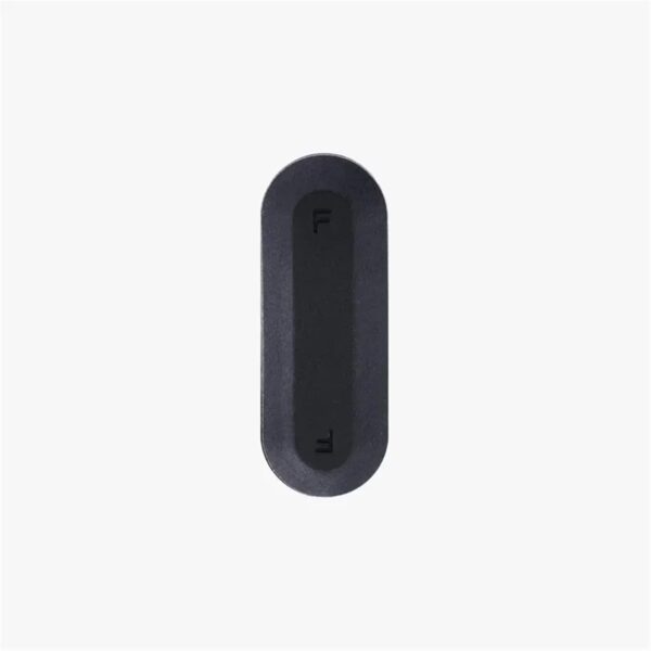 for Bambu Lab A1/A1mini Original Anti Vibration Feet Pad Anti-Slip Anti-Shock Dust-Proof Rubber 3D Printer Parts(2 Sets) - Image 5