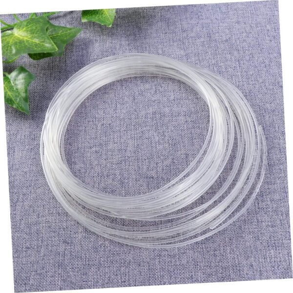3D Printing Materials 3D Printere 3D Pen Accessories 3D Printing Pen Refill 3D Printing Pen Filament 3D Filament 3D Printing Pens Printer Pla Filament 3D Pen Refill Replacement - Image 4