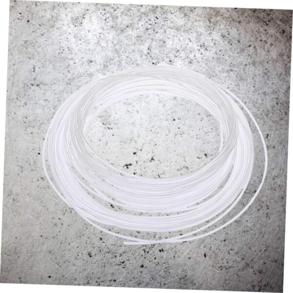 3D Printing Materials 3D Printere 3D Pen Accessories 3D Printing Pen Refill 3D Printing Pen Filament 3D Filament 3D Printing Pens Printer Pla Filament 3D Pen Refill Replacement - Image 8