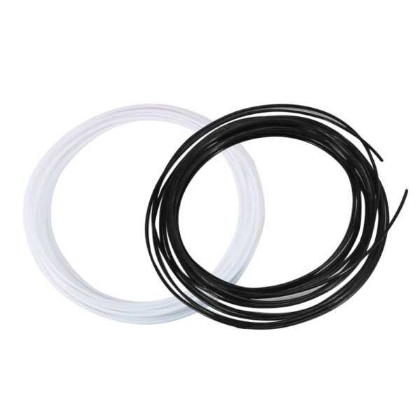 3D Printer Filaments 3D Pen Filament Pen Filament for Printer 3D Printing Materials 10 Colors 5M/Roll Pen Filament for - Image 7