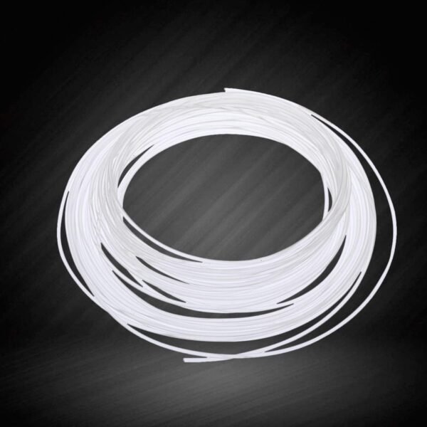 5m Pen Filament Refills Material Each Roll Compatible with Standard Printers Low Shrinkage Accuracy for Creative Projects - Image 5