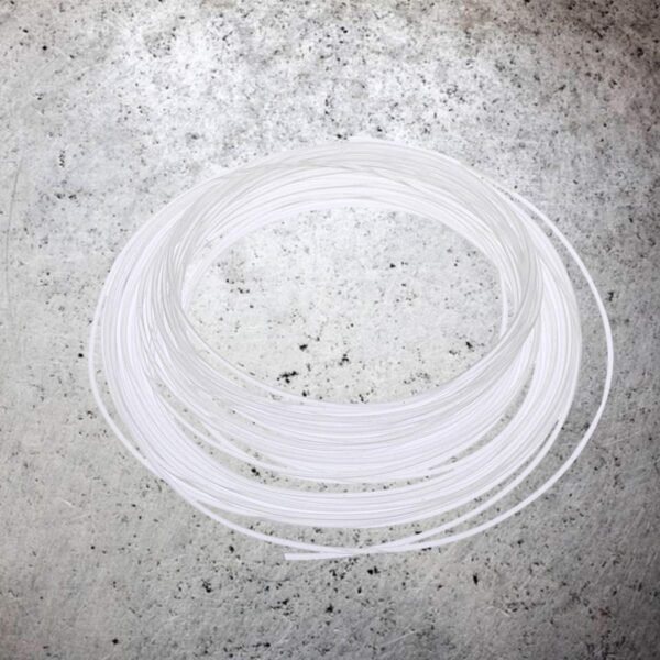 5m Pen Filament Refills Material Each Roll Compatible with Standard Printers Low Shrinkage Accuracy for Creative Projects - Image 6