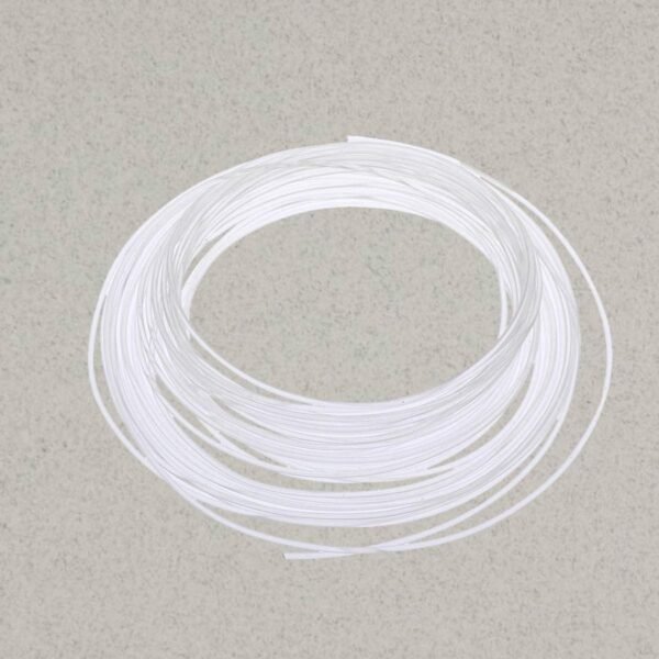 5m Pen Filament Refills Material Each Roll Compatible with Standard Printers Low Shrinkage Accuracy for Creative Projects - Image 9
