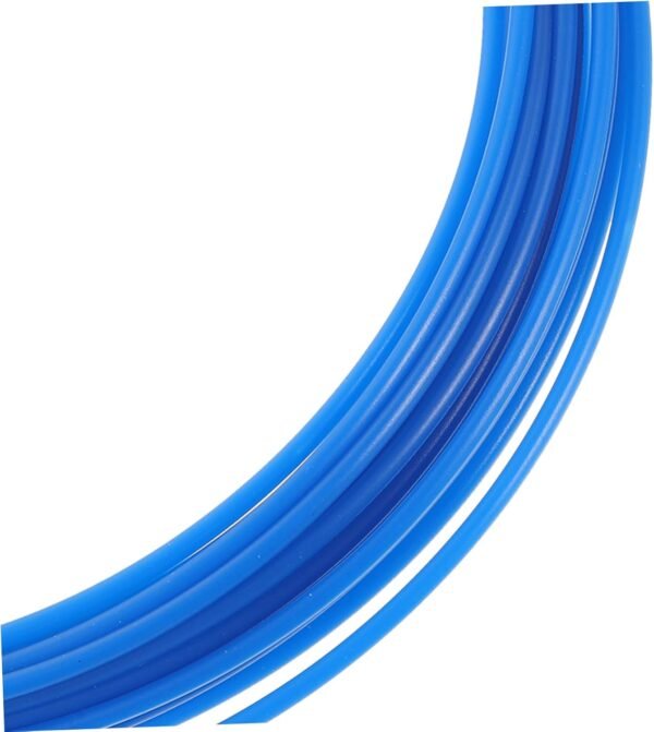 Pen Filament Refills Abs Random Color Printer Filament for Drawing Objects Vacuum Sealed Compatible with All Standard Printers Low Shrinkage Rate - Image 8