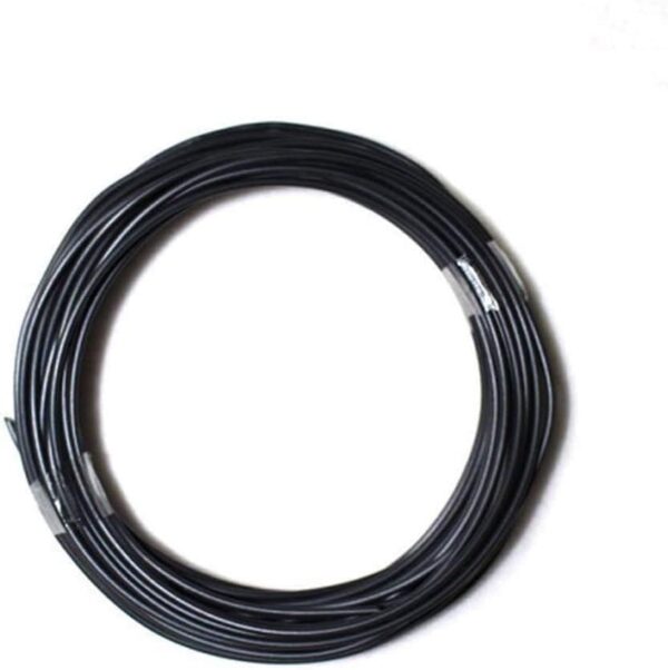 1pc 3D Pen Filament Refills 3D Printer Filament for Most Intelligent 3D Pen 1.75mm Durable and Clever - Image 2