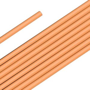 3D Pen Filament ABS 1.75mm - Orange