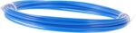 3D Pen Filament Abs 5m Assorted Colors 3D Printer Filament Refills Filament Refill Random Color
