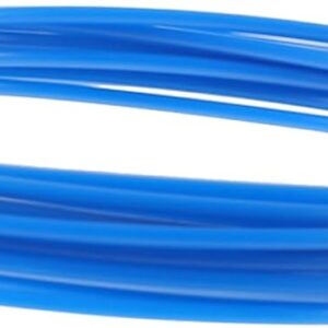 3D Pen Filament Abs 5m Assorted Colors 3D Printer Filament Refills Filament Refill Random Color