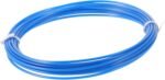 3D Pen Filament Refill Abs 3D Printer Filament 5m Random Vacuum Sealed for 3D Drawing