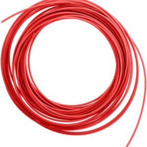 3D Pen Filament Refills ABS Filament 10M Roll Printing Materials for Enhanced Creativity and Precision Your 3D Printing Projects