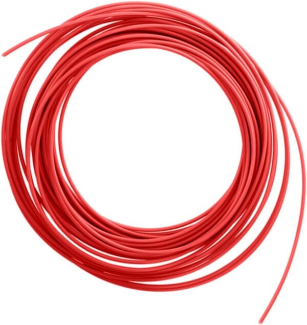 3D Pen Filament Refills ABS Filament 10M Roll Printing Materials for Enhanced Creativity and Precision Your 3D Printing Projects