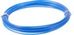3D Pen Filament Refills Abs 5m Random 3D Printer Filament High Performance Abs Low Shrinkage Standard 3D Printer Compatible