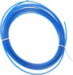 3D Pen Filament Refills Abs Filament Vacuum Sealed for 3D Printer Random Color