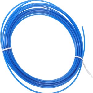 3D Pen Filament Refills Abs Filament Vacuum Sealed for 3D Printer Random Color