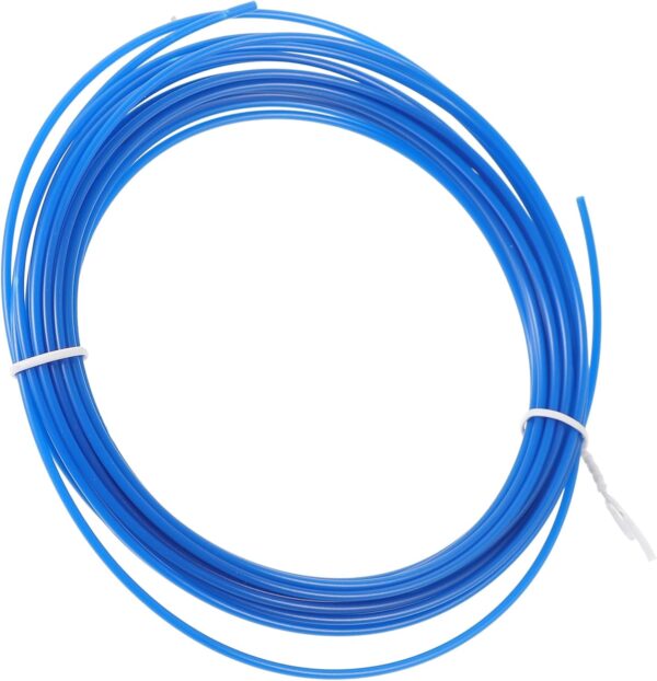 3D Pen Filament Refills Abs Filament Vacuum Sealed for 3D Printer Random Color