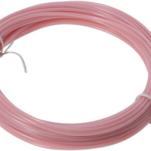 3D Pen Filament Refills,32.8Ft 3D Printer Filament Pack for Filament Refills 3D Printer(Pink)
