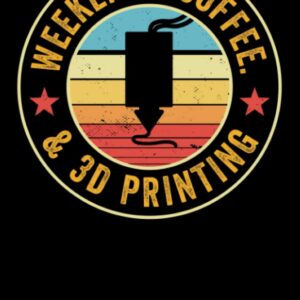 3D Printing Logbook 3D Printing Record Keeping Book: 120 Pages, 6x9, 3D Printing Journal