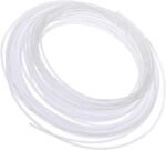 3D Printing Materials 3D Printere 3D Pen Accessories 3D Printing Pen Refill 3D Printing Pen Filament 3D Filament 3D Printing Pens Printer Pla Filament 3D Pen Refill Replacement