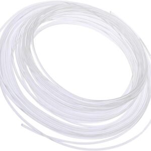 3D Printing Materials 3D Printere 3D Pen Accessories 3D Printing Pen Refill 3D Printing Pen Filament 3D Filament 3D Printing Pens Printer Pla Filament 3D Pen Refill Replacement