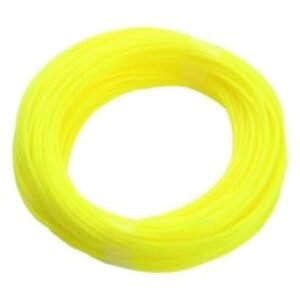 3pcs 3D Printer Abs Filament Abs Printer Filament Laundry Soap Dispenser 3-d Printers 3D Printing Materials 3D Printing Pen Filament Pla Filament Refill Cable Child
