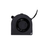 ANYCUBIC Model Cooling Fan 3D Printer Accessory Compatible with Anycubic Kobra 3, Anycubic Kobra 3 Combo 3D Printer