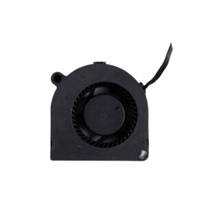 ANYCUBIC Model Cooling Fan 3D Printer Accessory Compatible with Anycubic Kobra 3, Anycubic Kobra 3 Combo 3D Printer