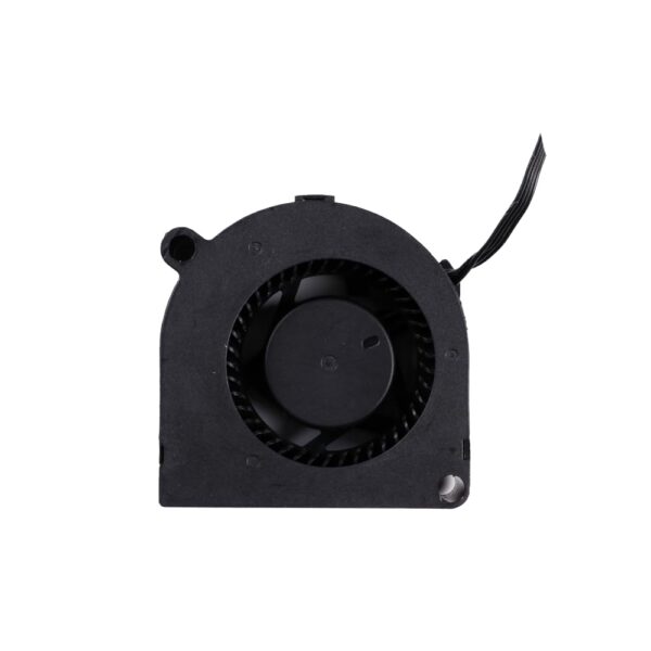 ANYCUBIC Model Cooling Fan 3D Printer Accessory Compatible with Anycubic Kobra 3, Anycubic Kobra 3 Combo 3D Printer