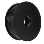 Accessories for ASA Fillament 1.75mm Filament ASA Filament 3D Printing Filament 3D Pen Filament Printer Accessories Filament 1.75 3D Filament 3D Printer