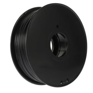 Accessories for ASA Fillament 1.75mm Filament ASA Filament 3D Printing Filament 3D Pen Filament Printer Accessories Filament 1.75 3D Filament 3D Printer