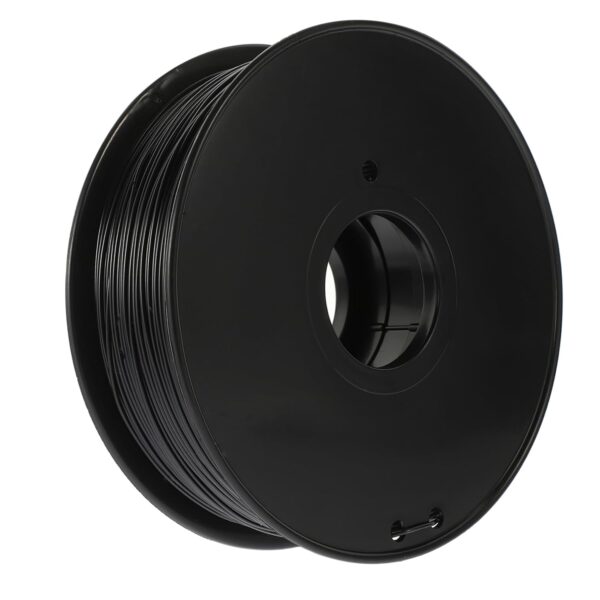 Accessories for ASA Fillament 1.75mm Filament ASA Filament 3D Printing Filament 3D Pen Filament Printer Accessories Filament 1.75 3D Filament 3D Printer