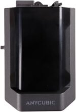 Anycubic Printhead Assembly 3D Printer Accessory, Simple Installation, Durable and Tough, Compatible with Anycubic Kobra 3、 Kobra 3 Combo 3D Printer