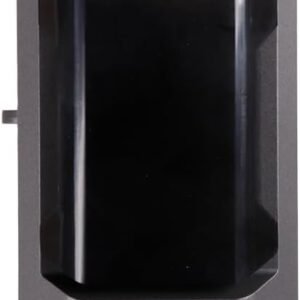 Anycubic Printhead Assembly 3D Printer Accessory, Simple Installation, Durable and Tough, Compatible with Anycubic Kobra 3、 Kobra 3 Combo 3D Printer