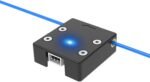 Creality Ender 3 V2 Filament Sensor Kit, 3D Printer Parts Filament Detection Device Sensor Kit for Ender-3, Ender-3Pro, Ender-3 Max, Ender-6, CR-10 V2/V3, CR-10S Pro/V2,CR-10 Max