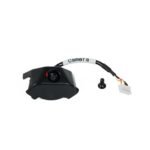 FLASHFORGE Adventurer 5M /Pro 3D Printer Camera Kit for Real-time and Remote Monitoring, Compatible with Flash Maker App
