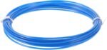 HEALLILY Pen Filament Abs 5m Filament for 3D Printing Pen Pla Low Shrinkage for 3D Objects Random