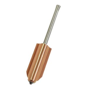 Hotend Kit for Flashforge AD5X Quick-Detachable Nozzle 0.4MM Extruder Quick Release Nozzle High Thermal Conductivity Heater Block Throat Tube Hot End Print Head 3D Printer Accessories