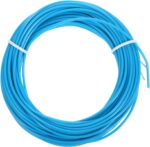 IMIKEYA 10m 3D Pen Filament Refills 1.75mm Abs 3D Printing Materials Random 3D Pen Consumables for Paper to Real Life