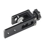 IdeaFormer 3D Printer Belt Tensioner, Assembled 2020 Profile X-axis Belt Tensioner for Ender 3, Ender 3 Pro, CR-10, CR-10S, Tronxy X3,Sunlu S8
