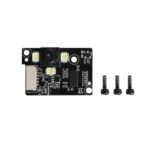 K2 Plus Nozzle Camera Original K2 Plus Nozzle Camera 1pc 3D Printer Parts for K2 Plus 3D Printer Accesoires(2PCS)