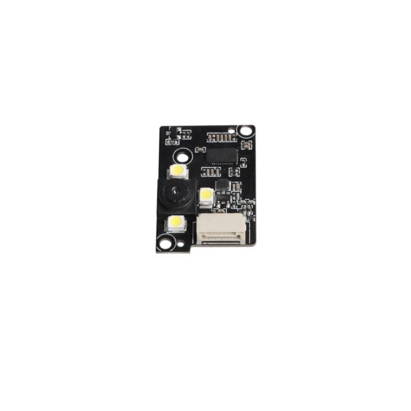 K2 Plus Nozzle Camera Original K2 Plus Nozzle Camera 1pc 3D Printer Parts for K2 Plus 3D Printer Accesoires(2PCS) - Image 2