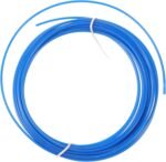 KICHOUSE 3D Pen Filament Abs Filament 5m Roll Pink Pla 3D Printing Materials Vacuum Sealed Random