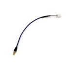 Lysee 3D Printer Parts & Accessories - Thermocouple for Inventor 2 / Guider 2 / Guider 2s HT