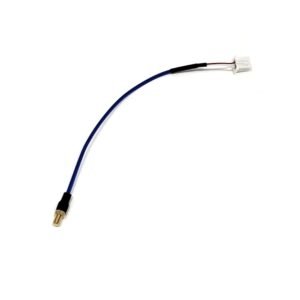 Lysee 3D Printer Parts & Accessories - Thermocouple for Inventor 2 / Guider 2 / Guider 2s HT