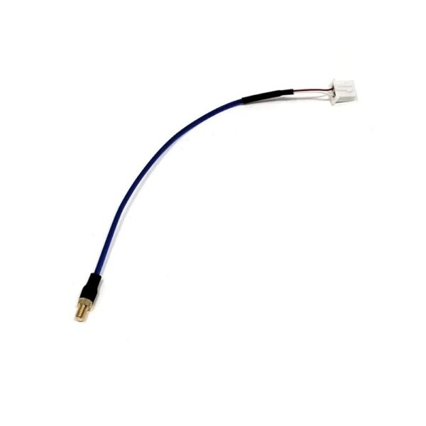 Lysee 3D Printer Parts & Accessories - Thermocouple for Inventor 2 / Guider 2 / Guider 2s HT
