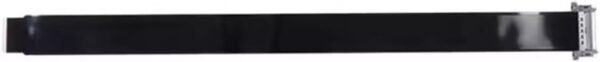 Original for anycubic for Kobra 2 Max Control Touch Ribbon Screen Cable for Kobra 3 Series 3D Printer Parts(for Kobra 2 Max)