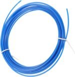 Pen Filament Refills Abs Random Color Printer Filament for Drawing Objects Vacuum Sealed Compatible with All Standard Printers Low Shrinkage Rate